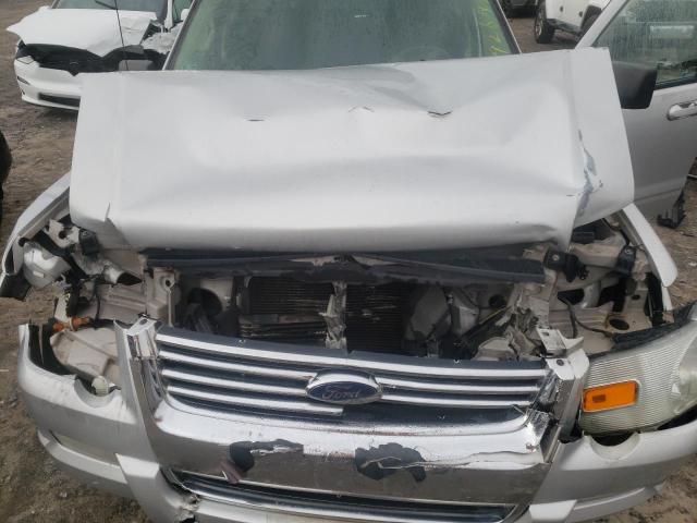 Zdjęcie 12 z aukcji – 2010 FORD EXPLORER X z VIN 1FMEU6DE9AUA91892