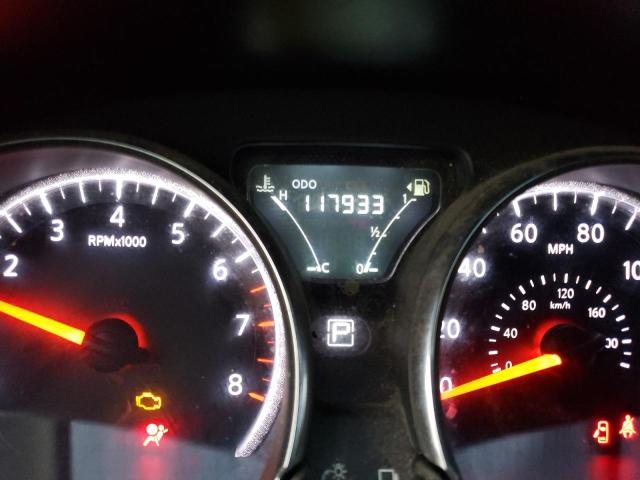 Photo 9 from auction – 2016 NISSAN VERSA S with VIN 3N1CN7AP7GL846337