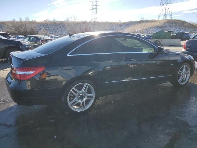 Photo 3 from auction – 2012 MERCEDES-BENZ E 350 with VIN WDDKJ5KB0CF147041