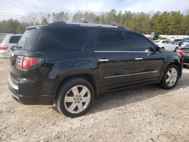 Photo 3 from auction – 2013 GMC ACADIA DEN with VIN 1GKKVTKD1DJ140137