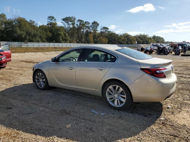 Photo 2 from auction – 2015 BUICK REGAL PREM with VIN 2G4GN5EX1F9226786