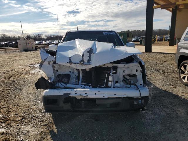 Photo 5 from auction – 2012 CHEVROLET COLORADO L with VIN 1GCESCF94C8137276