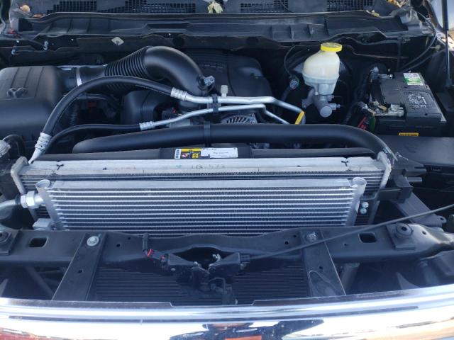 Photo 11 from auction – 2017 RAM 1500 LARAM with VIN 1C6RR7NT8HS816339