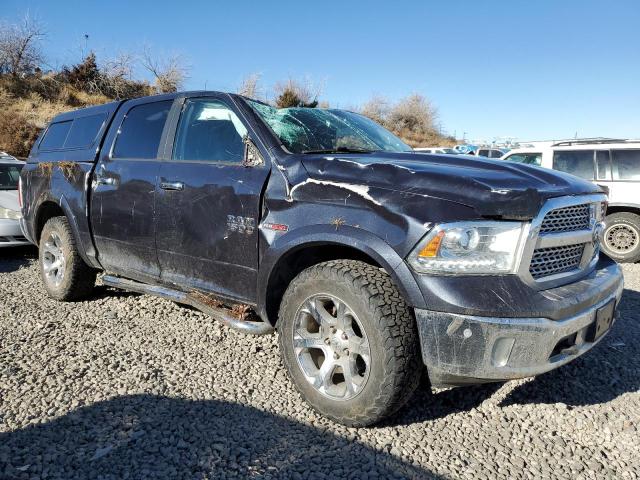 Photo 4 from auction – 2015 RAM 1500 LARAM with VIN 1C6RR7NM9FS733752