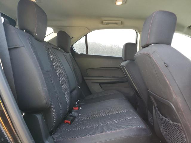 Foto 10 de la subasta – 2012 CHEVROLET EQUINOX LT con VIN 2GNFLEEK5C6261734