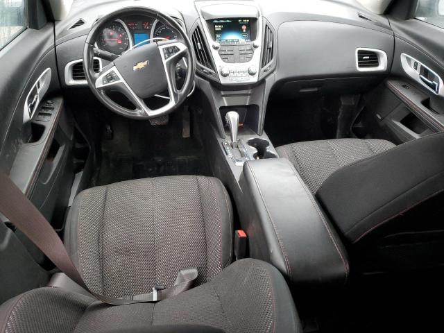Zdjęcie 8 z aukcji – 2014 CHEVROLET EQUINOX LT z VIN 2GNFLFE31E6379894