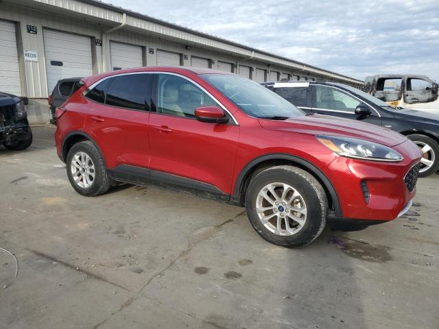 Photo 4 from auction – 2020 FORD ESCAPE SE with VIN 1FMCU9G62LUA73492