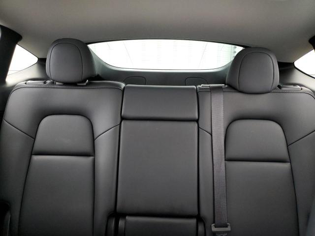 Foto 10 de la subasta – 2023 TESLA MODEL Y con VIN 7SAYGDEE9PA097964