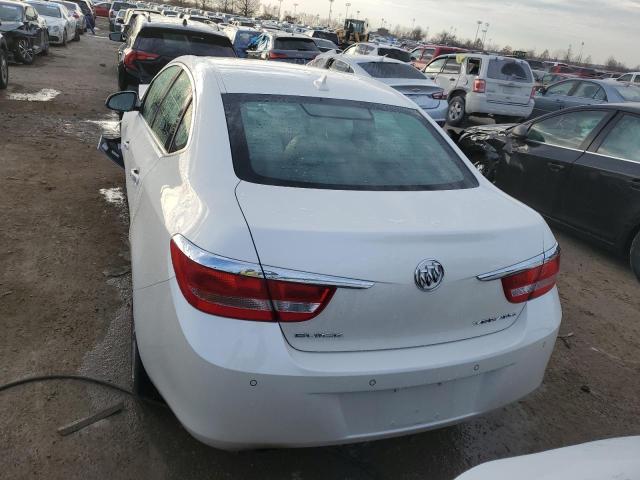 Photo 6 from auction – 2014 BUICK VERANO with VIN 1G4PS5SK4E4189865