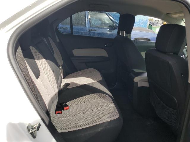 Photo 11 from auction – 2013 CHEVROLET EQUINOX LT with VIN 2GNFLDE39D6126910
