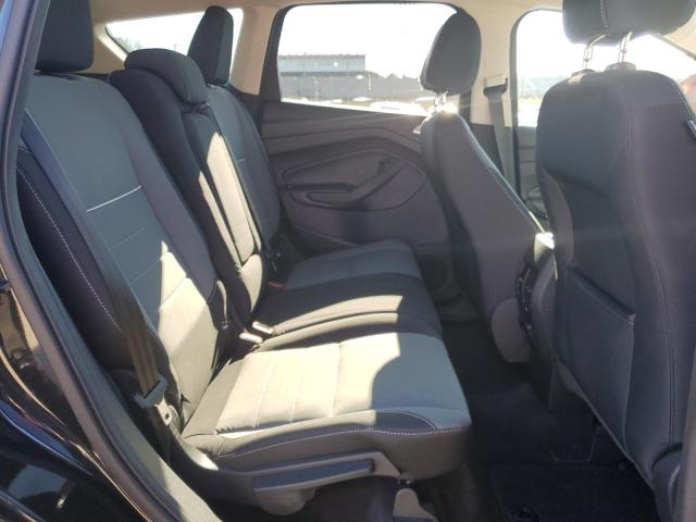 Photo 11 from auction – 2014 FORD ESCAPE SE with VIN 1FMCU0G9XEUA26901