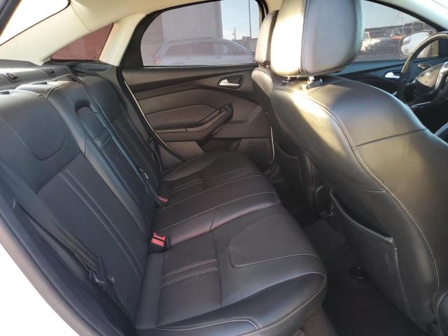 Photo 10 from auction – 2013 FORD FOCUS SE with VIN 1FADP3F21DL177027