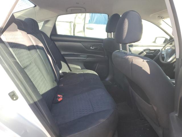 Photo 10 from auction – 2017 NISSAN ALTIMA 2.5 with VIN 1N4AL3AP4HC480214