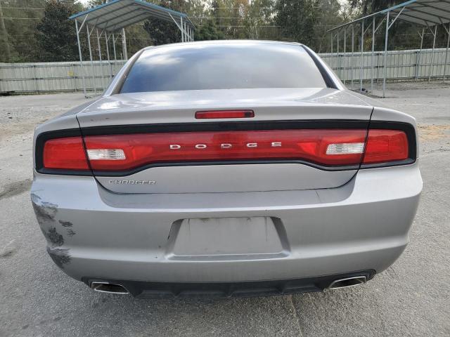 Photo 6 from auction – 2014 DODGE CHARGER SE with VIN 2C3CDXBG5EH131565