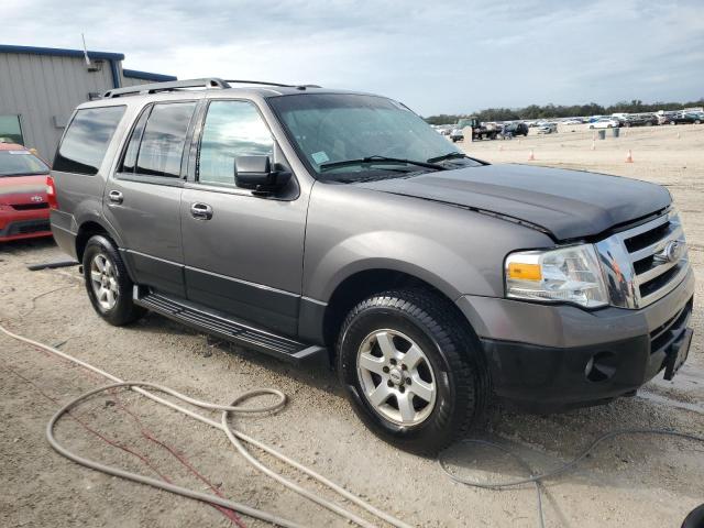Photo 4 from auction – 2011 FORD EXPEDITION with VIN 1FMJU1G55BEF46858
