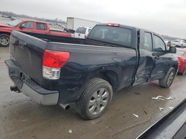 Photo 3 from auction – 2011 TOYOTA TUNDRA DOU with VIN 5TFRM5F16BX030641