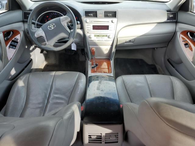 Photo 8 from auction – 2011 TOYOTA CAMRY BASE with VIN 4T1BF3EK2BU150797