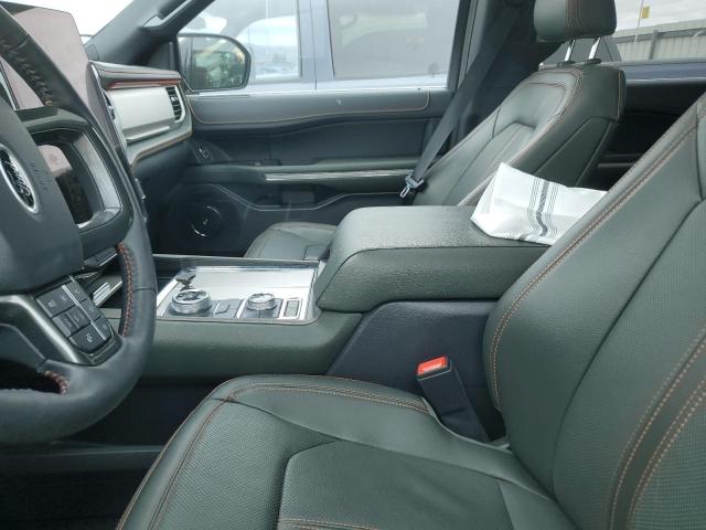 Photo 7 from auction – 2022 FORD EXPEDITION with VIN 1FMJU1RT3NEA51462