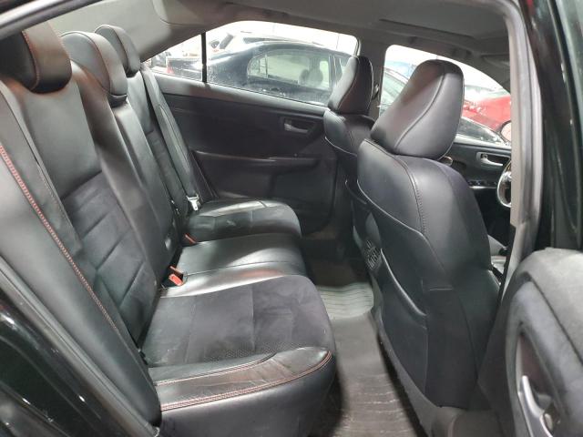 Photo 10 from auction – 2015 TOYOTA CAMRY LE with VIN 4T1BF1FKXFU894057