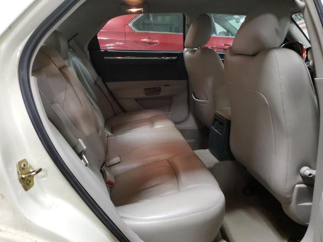 Zdjęcie 10 z aukcji – 2006 CHRYSLER 300C z VIN 2C3LA63H26H272668