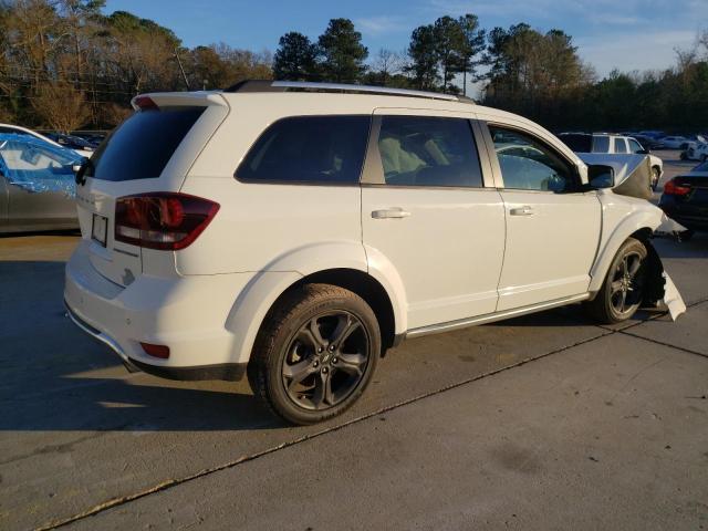 Zdjęcie 3 z aukcji – 2020 DODGE JOURNEY z VIN 3C4PDCGB3LT267619