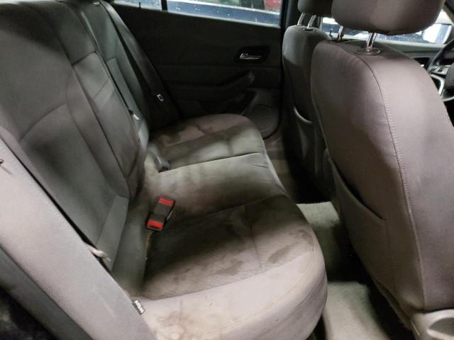 Photo 10 from auction – 2013 CHEVROLET MALIBU LS with VIN 1G11B5SA1DF234094