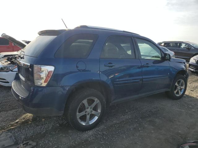 Photo 3 from auction – 2008 CHEVROLET EQUINOX LT with VIN 2CNDL63F586075061