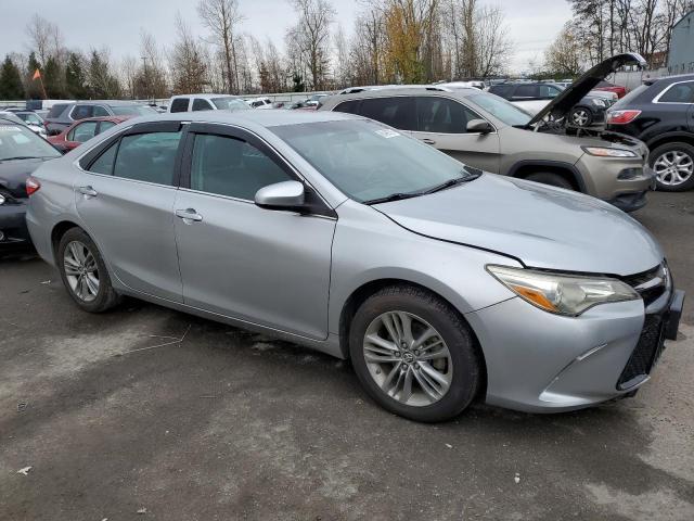 Photo 4 from auction – 2015 TOYOTA CAMRY LE with VIN 4T1BF1FK9FU041133
