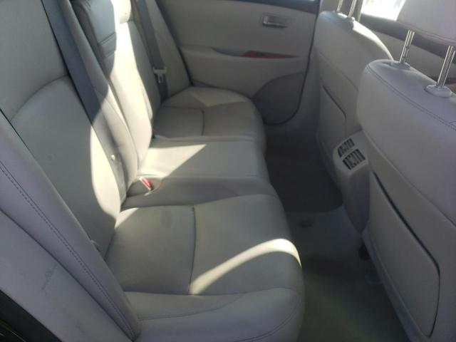 Фото 10 с аукциона – 2008 LEXUS ES 350 с VIN JTHBJ46G182176703