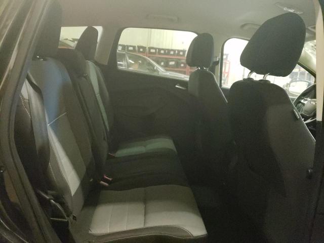 Photo 11 from auction – 2014 FORD ESCAPE SE with VIN 1FMCU9GX2EUE00680