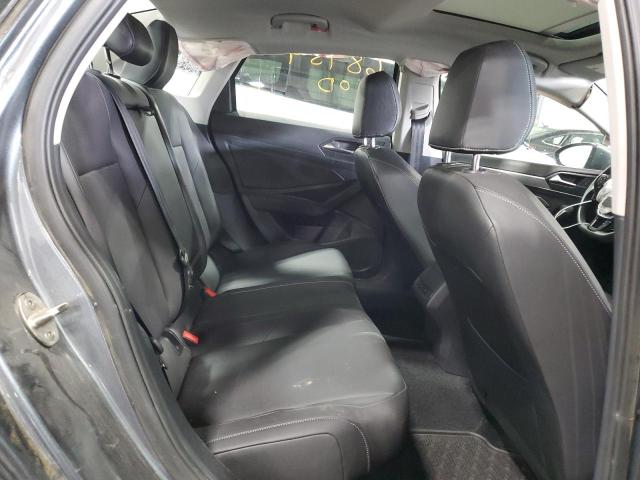 Photo 10 from auction – 2020 VOLKSWAGEN JETTA S with VIN 3VWCB7BU6LM009784