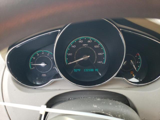 Photo 9 from auction – 2012 CHEVROLET MALIBU LS with VIN 1G1ZB5E04CF187082