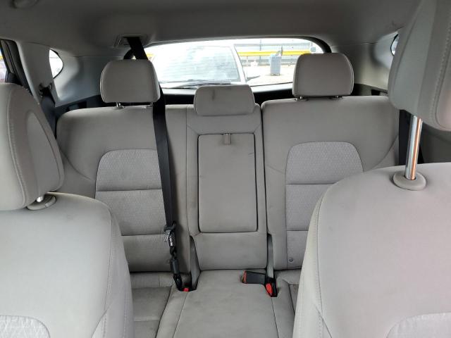 Photo 10 from auction – 2016 HYUNDAI TUCSON LIM with VIN KM8J3CA28GU158646