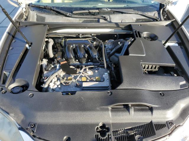 Снимка 11 от търг – 2007 LEXUS ES 350 с VIN JTHBJ46G572016516