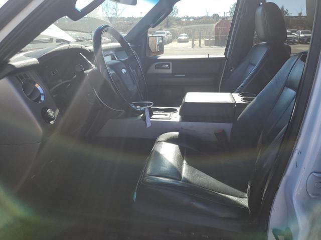 Photo 7 from auction – 2015 FORD EXPEDITION with VIN 1FMJK1HTXFEF38246