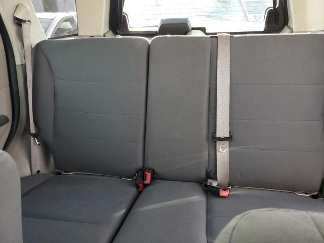 Photo 10 from auction – 2012 FORD ESCAPE XLS with VIN 1FMCU0C77CKC45831