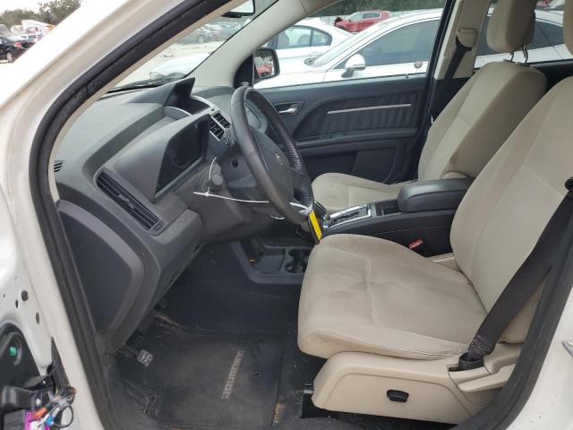 Photo 7 from auction – 2010 DODGE JOURNEY SX with VIN 3D4PG5FV1AT253913
