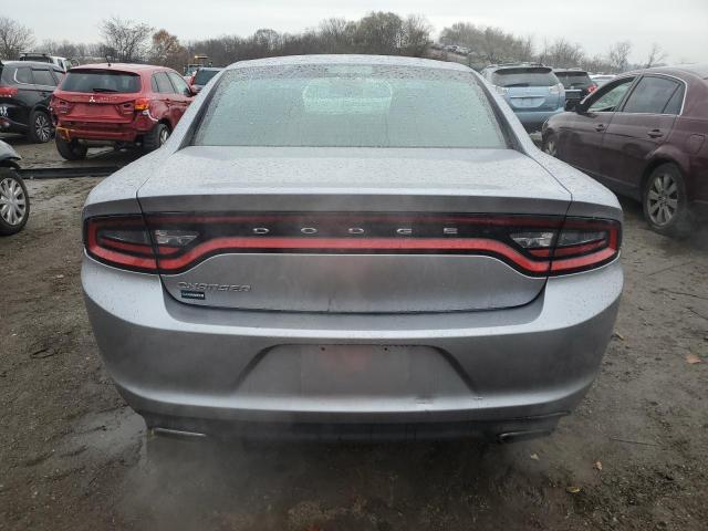 Фото 6 с аукциона – 2016 DODGE CHARGER SE с VIN 2C3CDXBG1GH276301