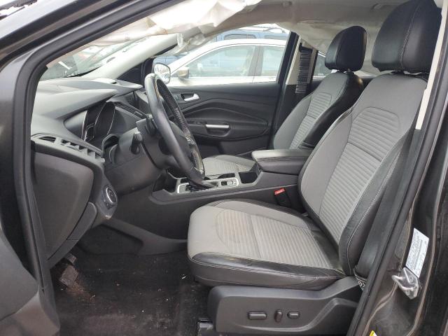 Photo 7 from auction – 2017 FORD ESCAPE SE with VIN 1FMCU9G91HUC87634