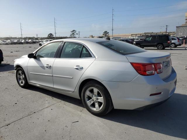 Photo 2 from auction – 2013 CHEVROLET MALIBU LS with VIN 1G11B5SA4DF343777