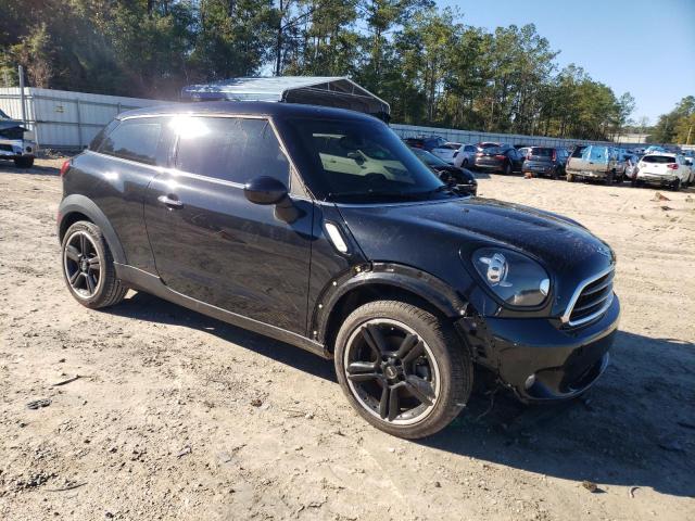 Foto 4 de la subasta – 2015 MINI COOPER PAC con VIN WMWSS1C53FWN46715