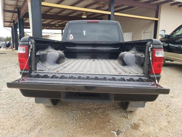 Photo 10 from auction – 2005 FORD RANGER with VIN 1FTYR10U45PA06397