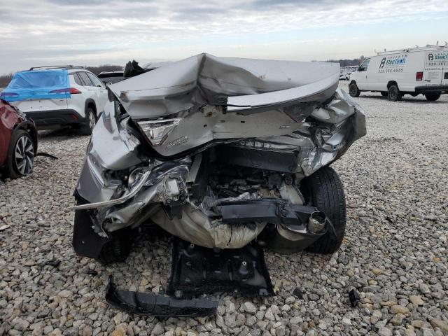 Photo 6 from auction – 2016 TOYOTA CAMRY LE with VIN 4T1BF1FK5GU133664