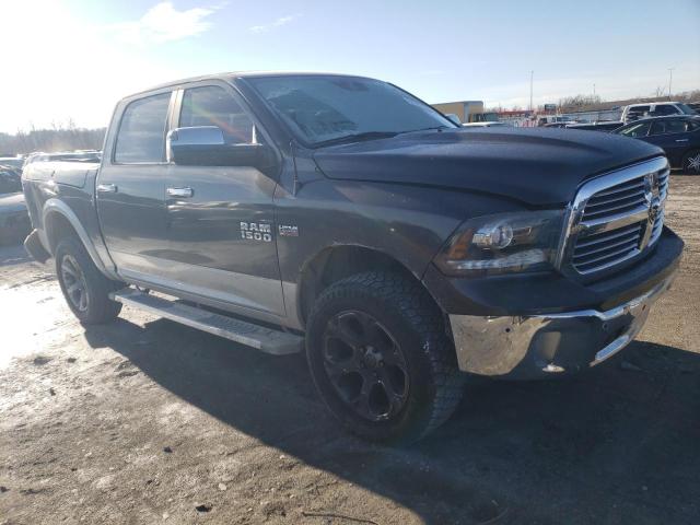 Photo 4 from auction – 2017 RAM 1500 LARAM with VIN 1C6RR7NT8HS816339