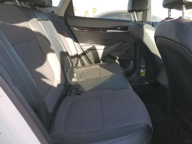 Photo 10 from auction – 2021 KIA SELTOS S with VIN KNDEU2AAXM7083303