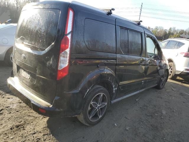 Photo 3 from auction – 2018 FORD TRANSIT CO with VIN NM0GE9G73J1362839