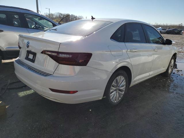 Photo 3 from auction – 2019 VOLKSWAGEN JETTA S with VIN 3VWCB7BU6KM242935