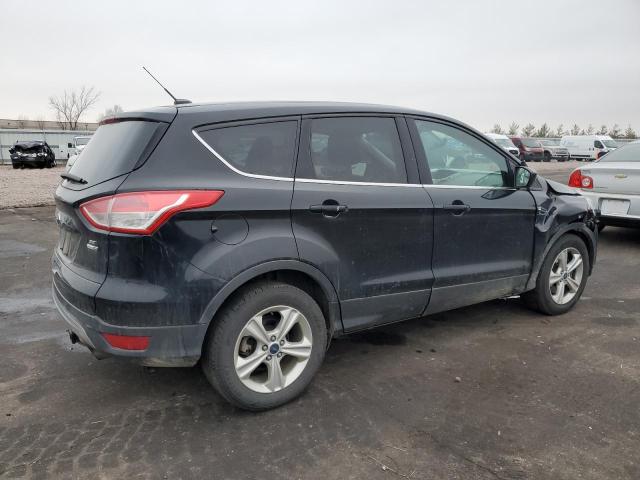 Zdjęcie 3 z aukcji – 2016 FORD ESCAPE SE z VIN 1FMCU9G99GUA30803