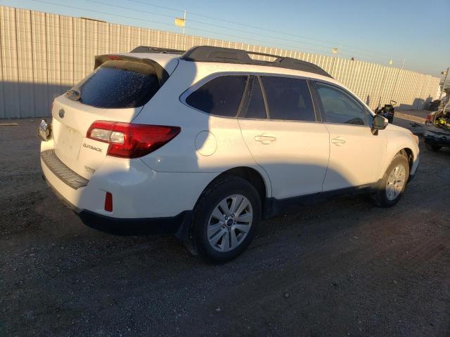 Снимка 3 от търг – 2015 SUBARU OUTBACK 2. с VIN 4S4BSBFC0F3341658