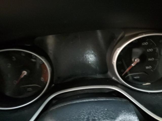 Photo 9 from auction – 2021 JEEP COMPASS LI with VIN 3C4NJDCB8MT576032